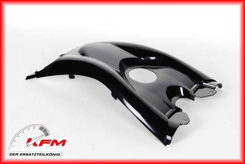 Product main image Yamaha Item no. 1S32171A0000