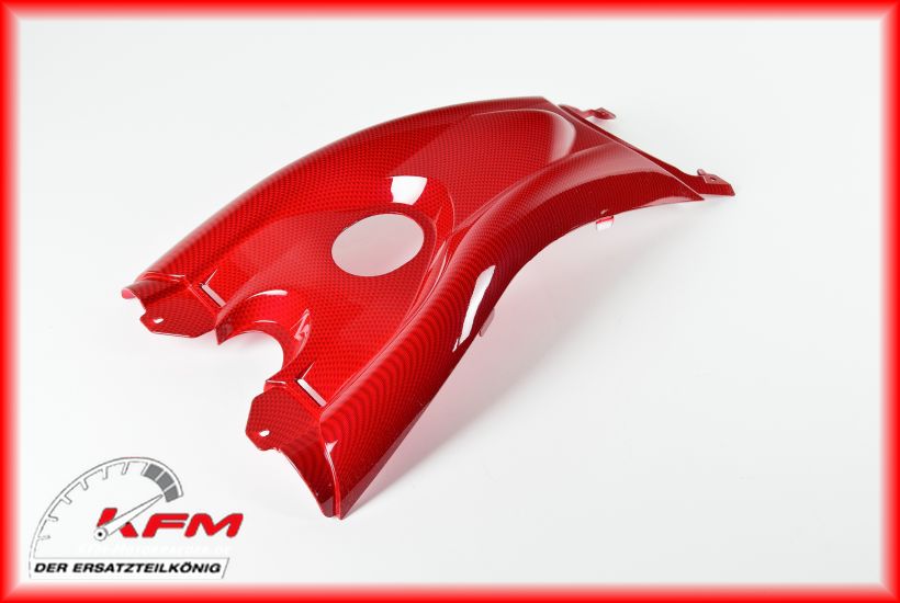 Product main image Yamaha Item no. 1S32171AC000