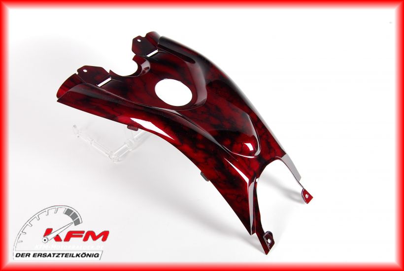 Product main image Yamaha Item no. 1S32171AE000