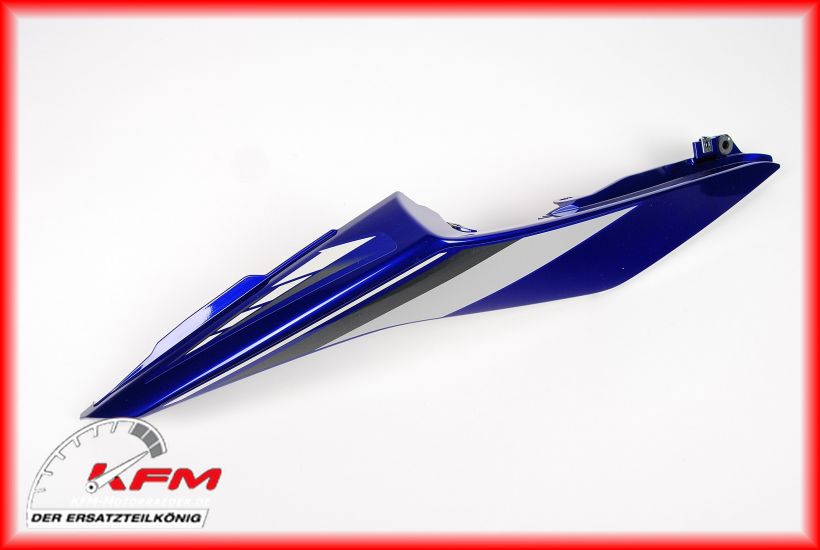 Product main image Yamaha Item no. 1WDXF17230P1