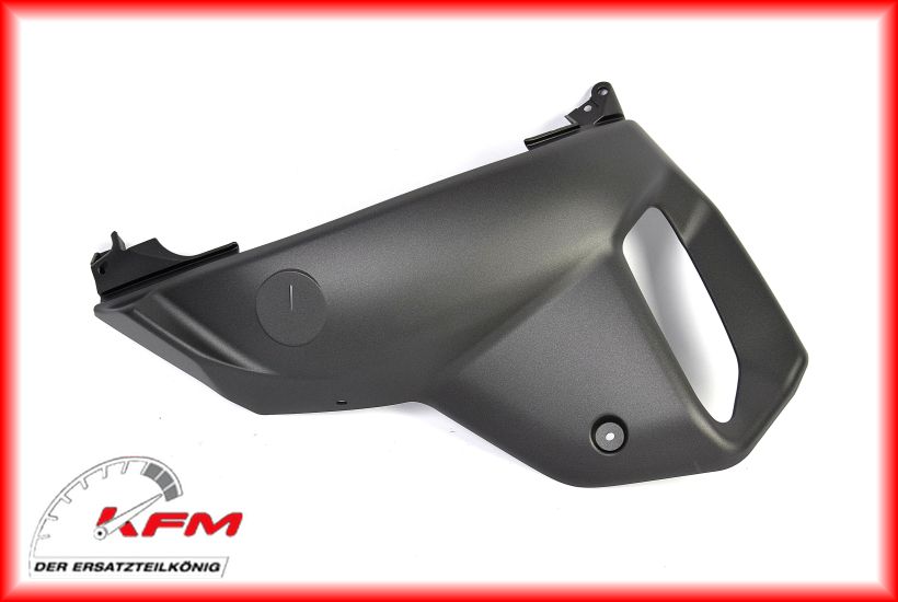 Product main image Yamaha Item no. 23P2842M00P6