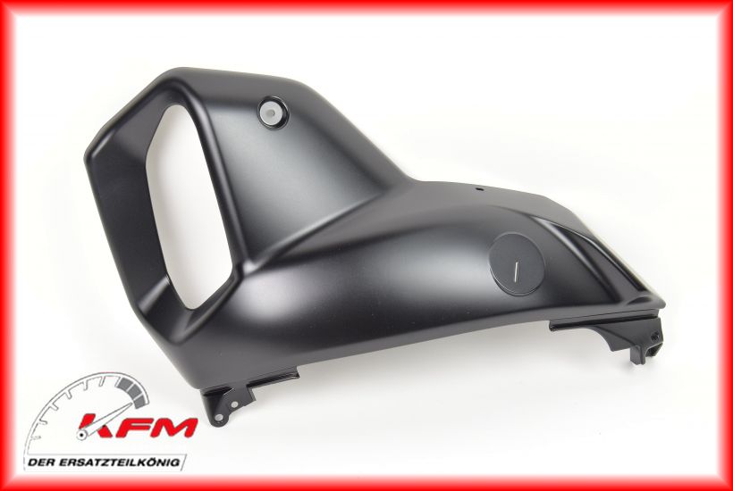 Product main image Yamaha Item no. 23P2842M00PB