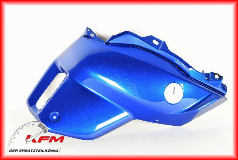 Product main image Yamaha Item no. 23P2842N00P1