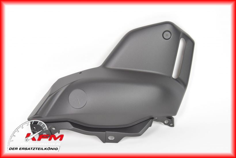 Product main image Yamaha Item no. 23P2842N00P6