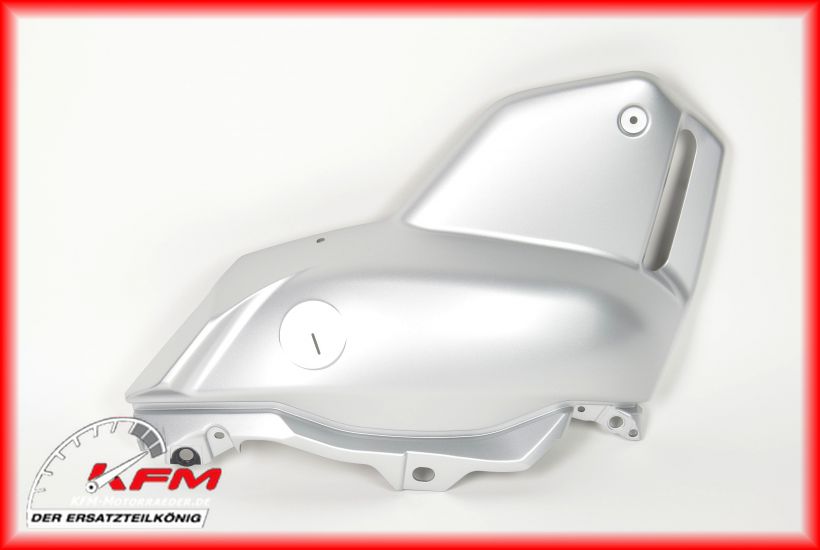 Product main image Yamaha Item no. 23P2842N00P7