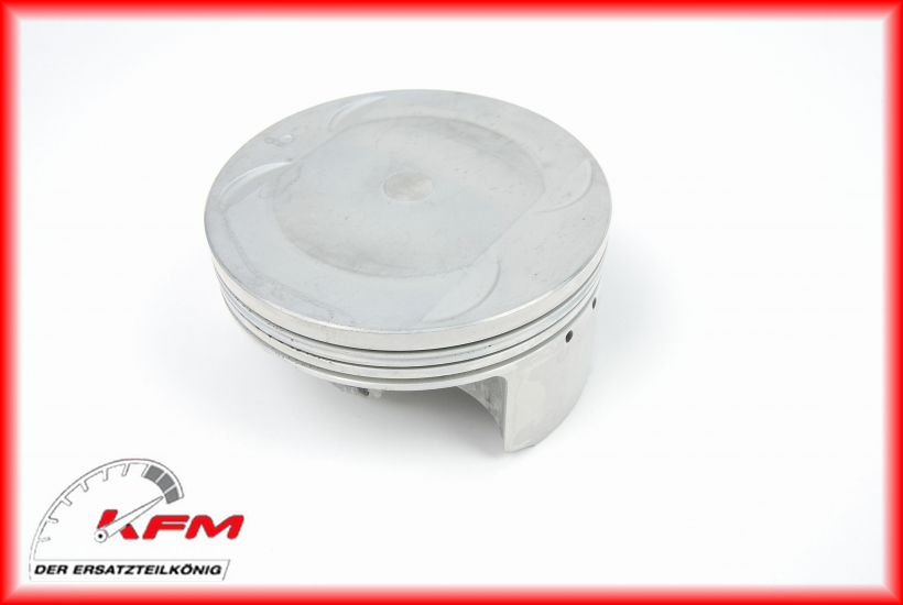 Product main image Yamaha Item no. 2BSW11630000