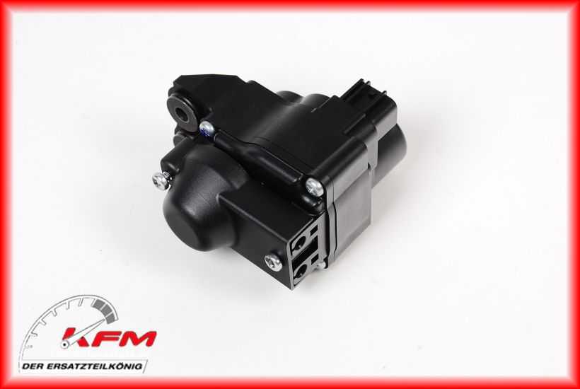 Product main image Yamaha Item no. 2CR858200100