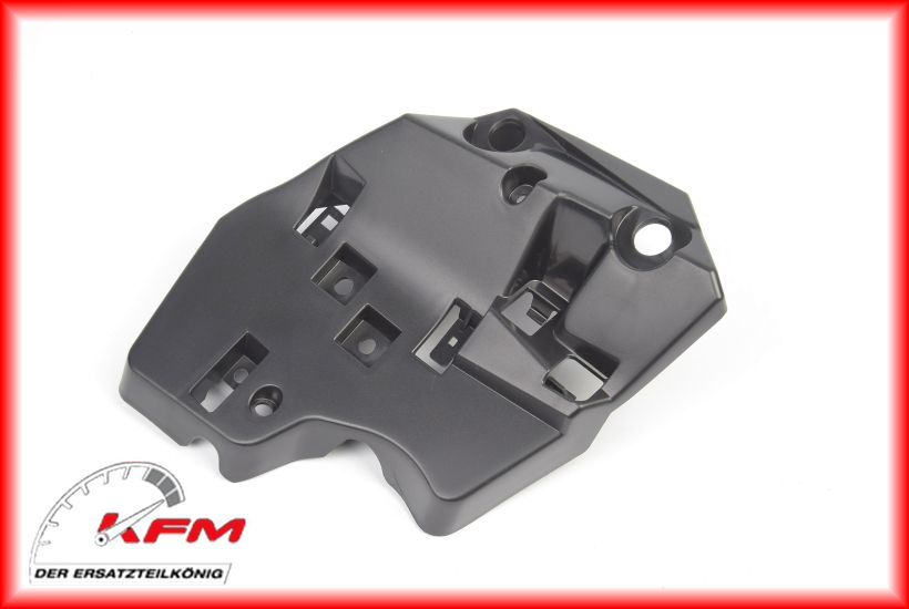 Product main image Yamaha Item no. 2PP2836H0100