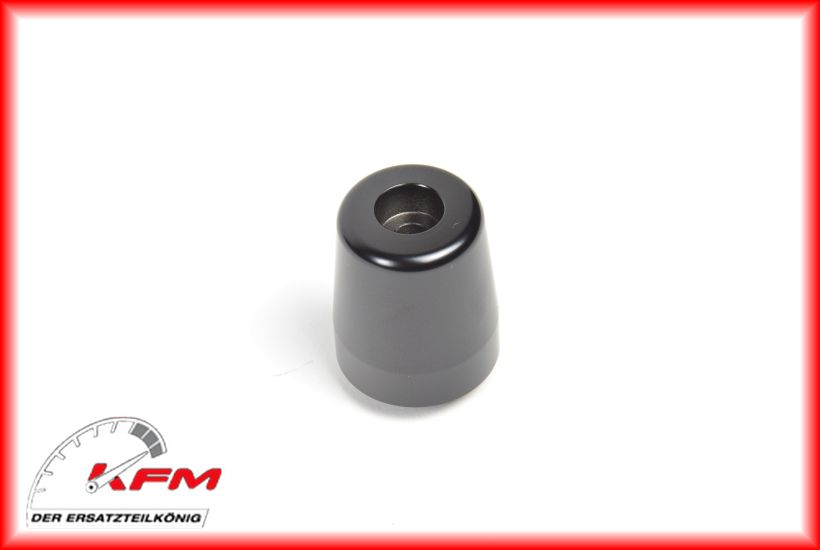 Product main image Yamaha Item no. 39P262460000