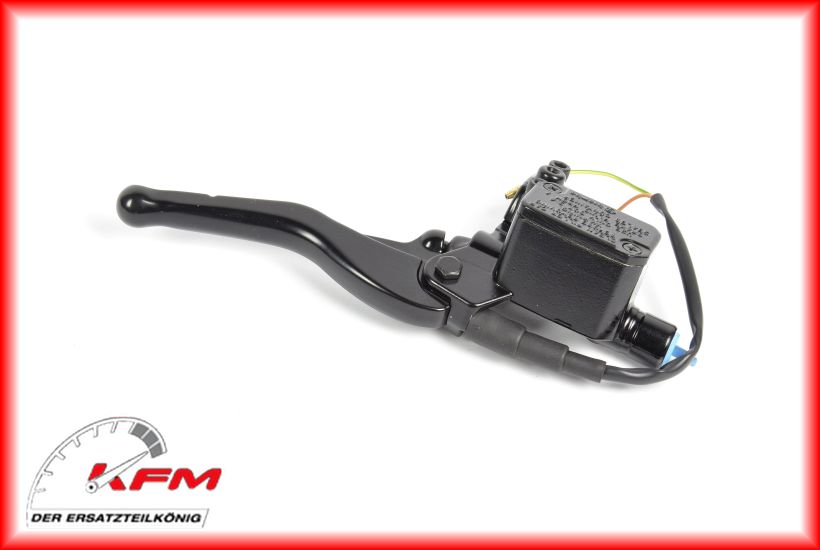 Product main image Yamaha Item no. 3C6F583T1000