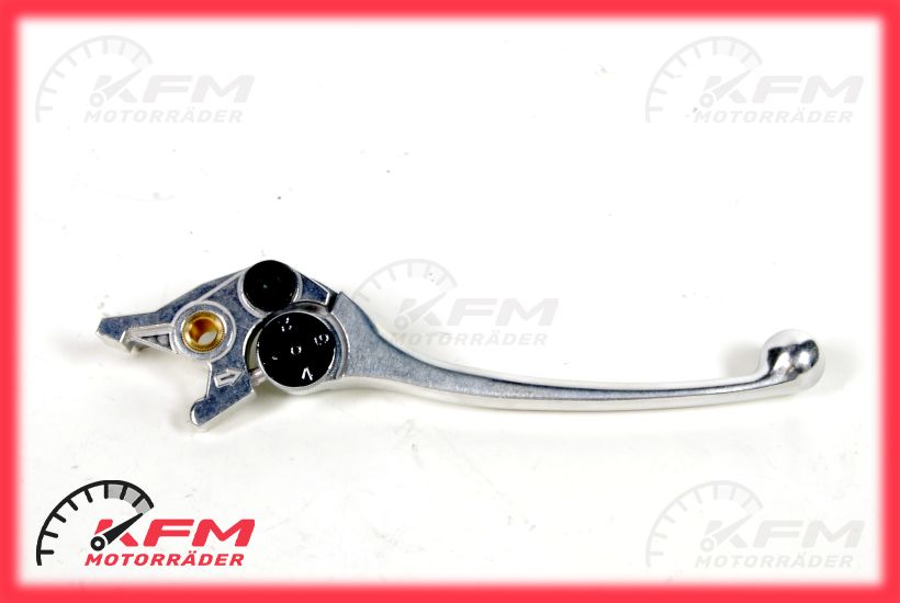 Product main image Yamaha Item no. 3TJ839220100