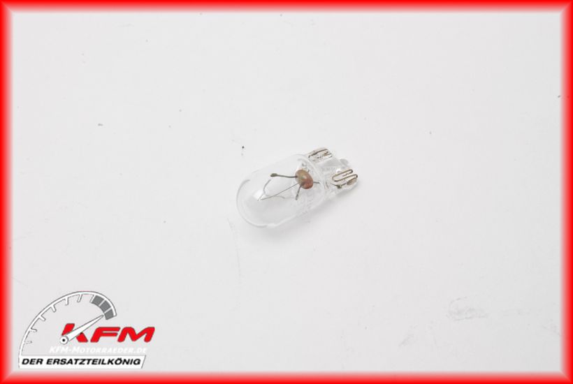 Product main image Yamaha Item no. 4G1847440000