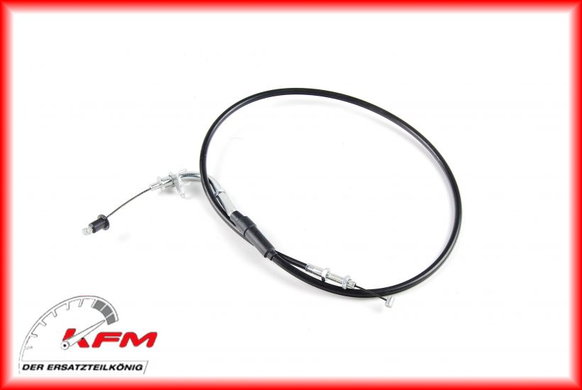 Product main image Yamaha Item no. 5D7F63112100