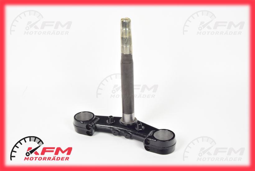 Product main image Yamaha Item no. 5EA233403000