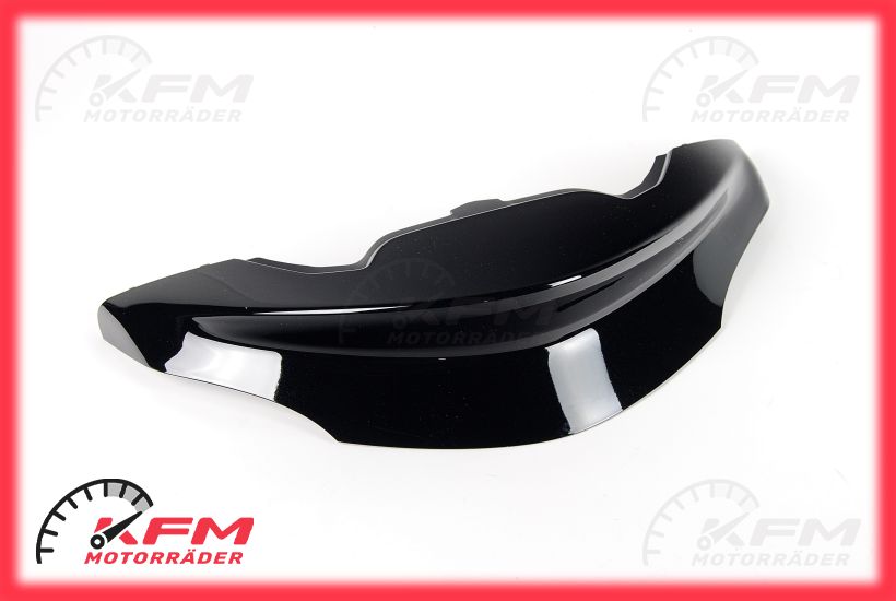 5RU-2171N-02-P7 Yamaha Mole, Side Cover 3 - KFM-Motorraeder