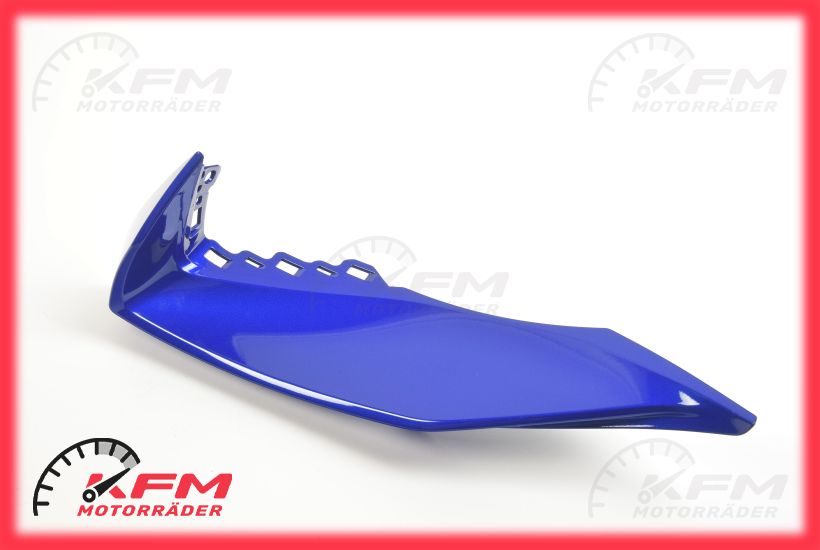 B3L-2842A-00-P0 Yamaha Cowling front upper left - KFM-Motorraeder