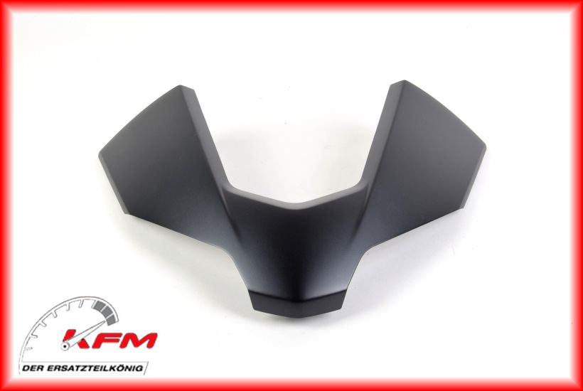 Product main image Yamaha Item no. B4TF835100P7