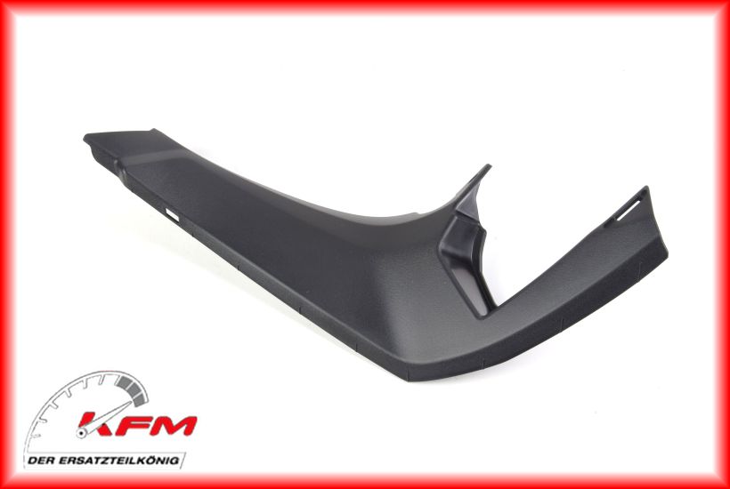 Product main image Yamaha Item no. B4TF836N0000