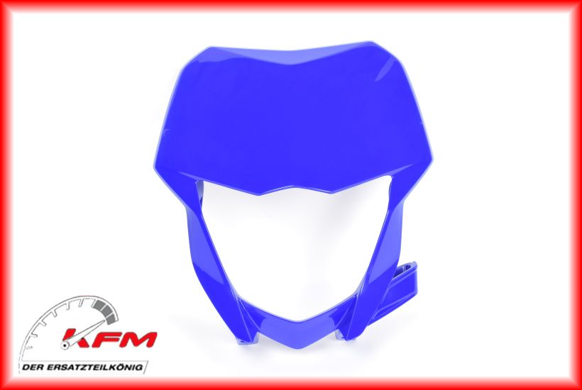 Product main image Yamaha Item no. B7R843301000