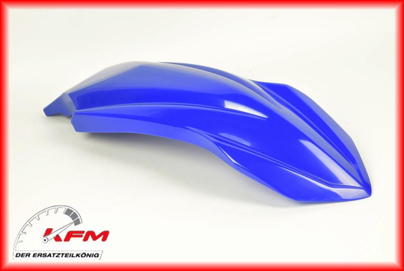 Product main image Yamaha Item no. BAGF15511000