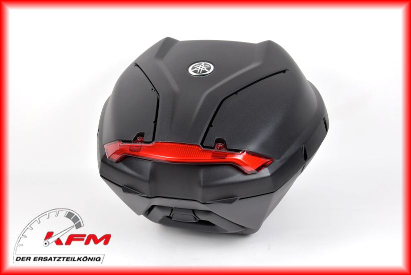 Product main image Yamaha Item no. BBWF840E0200